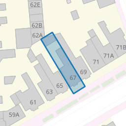 Perceel ESD00-E-2754