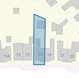Perceel ESD00-E-2755