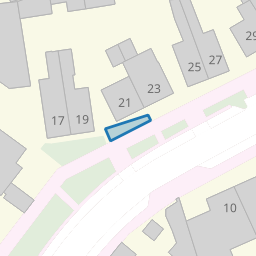 Perceel ESD00-E-2761