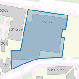 Perceel ESD00-E-2762