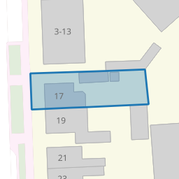 Perceel ESD00-E-2765