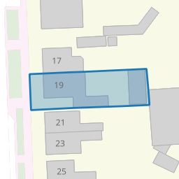 Perceel ESD00-E-2766