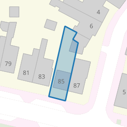 Perceel ESD00-E-2777