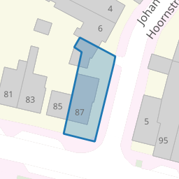 Perceel ESD00-E-2778