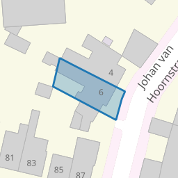 Perceel ESD00-E-2779