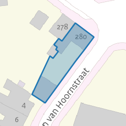 Perceel ESD00-E-2788