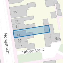 Perceel ESD00-E-2790