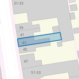 Perceel ESD00-E-2793