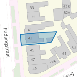 Perceel ESD00-E-2796