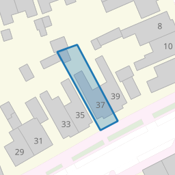 Perceel ESD00-E-2797