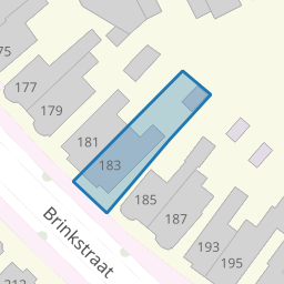 Perceel ESD00-E-2801