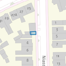 Perceel ESD00-E-2803