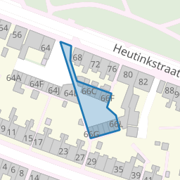 Perceel ESD00-E-2809