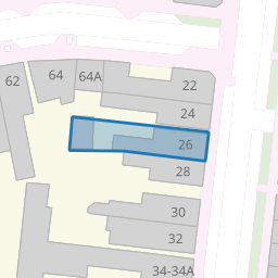 Perceel ESD00-E-2817