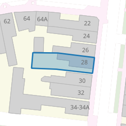 Perceel ESD00-E-2818