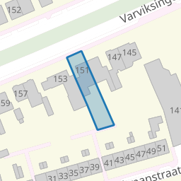 Perceel ESD00-E-2819