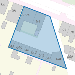 Perceel ESD00-E-2823