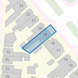 Perceel ESD00-E-2824