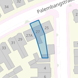 Perceel ESD00-E-2827