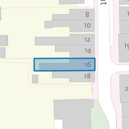 Perceel ESD00-E-2832