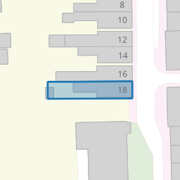 Perceel ESD00-E-2833