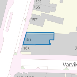 Perceel ESD00-E-2839