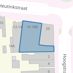 Perceel ESD00-E-2842