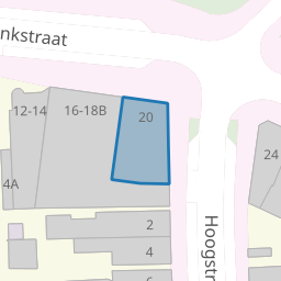 Perceel ESD00-E-2843