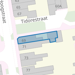 Perceel ESD00-E-2849