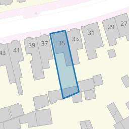 Perceel ESD00-E-2853