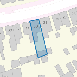 Perceel ESD00-E-2854