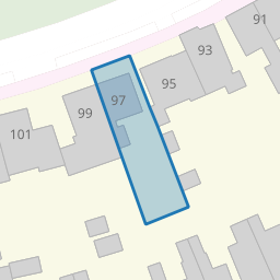 Perceel ESD00-E-2857