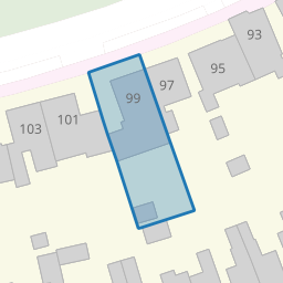 Perceel ESD00-E-2858