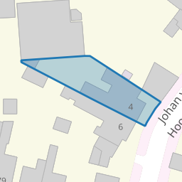 Perceel ESD00-E-2860