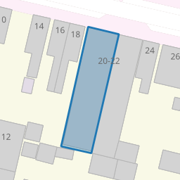 Perceel ESD00-E-2871