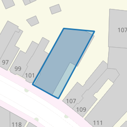 Perceel ESD00-E-2874