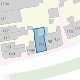 Perceel ESD00-E-2878