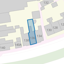 Perceel ESD00-E-2879