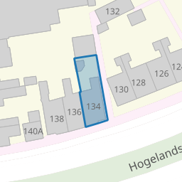 Perceel ESD00-E-2880