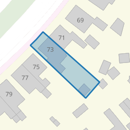 Perceel ESD00-E-2881