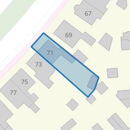 Perceel ESD00-E-2882