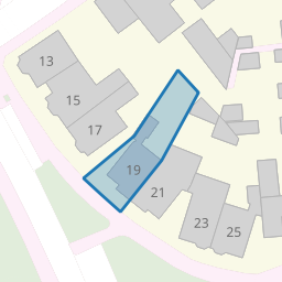 Perceel ESD00-E-2885