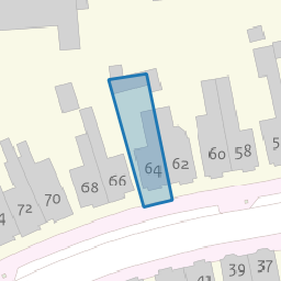 Perceel ESD00-E-2887