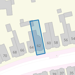 Perceel ESD00-E-2888