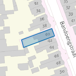 Perceel ESD00-E-2892