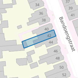 Perceel ESD00-E-2893