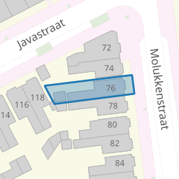 Perceel ESD00-E-2900