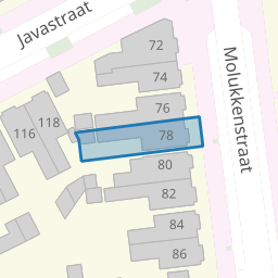 Perceel ESD00-E-2901