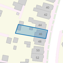 Perceel ESD00-E-2902