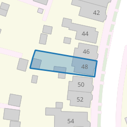 Perceel ESD00-E-2903